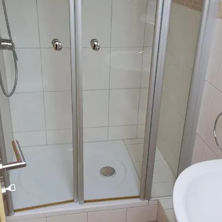 Värdshus Schug-mueller Flacht