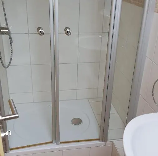 宾馆 Schug-mueller Flacht